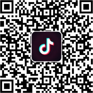 抖音小程序
