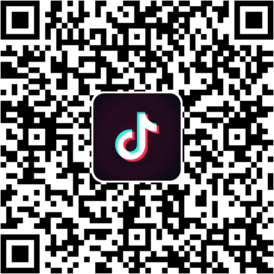 抖音小程序