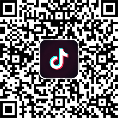 抖音小程序